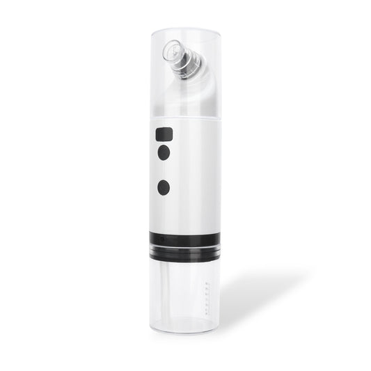Electric Blackhead Remover & Pore Cleaning Vacuum