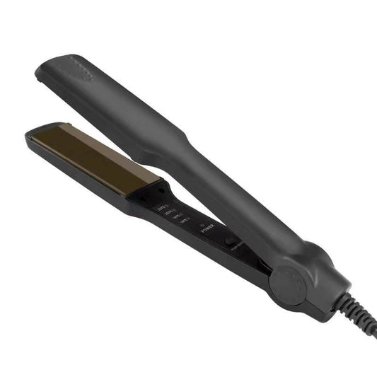 Anion Electric Hair Straightener Curler