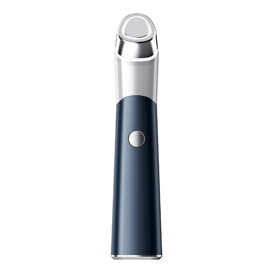 EMS Microcurrent Skin Rejuvenation Device