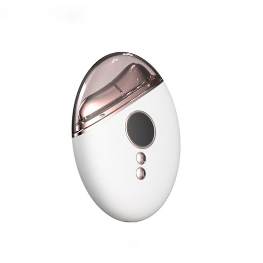EMS Microcurrent Face Slimming Device