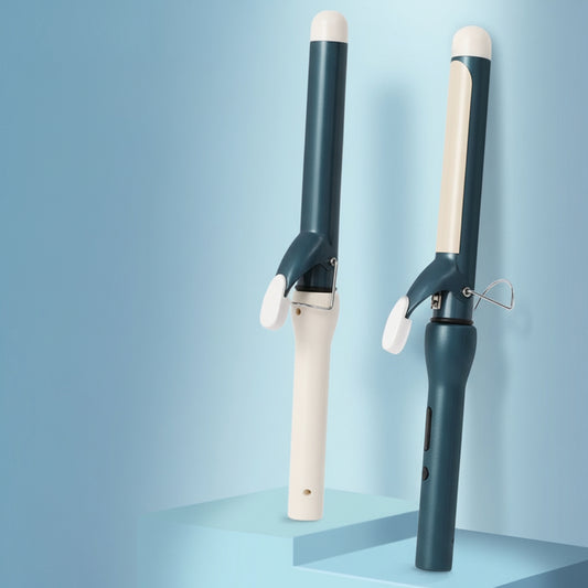 Electric Automatic Hair Curler