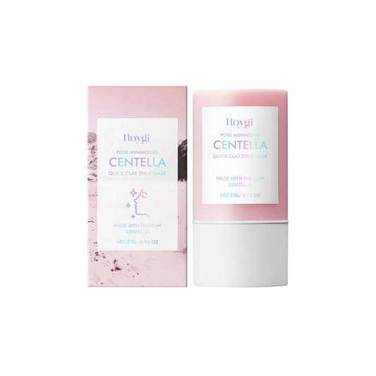 Centella Clay Mask Stick