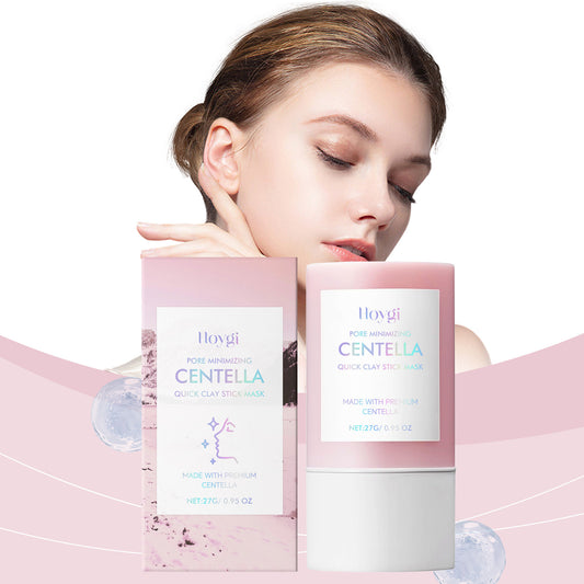 Centella Clay Mask Stick