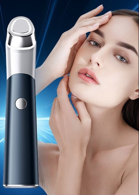 EMS Microcurrent Skin Rejuvenation Device
