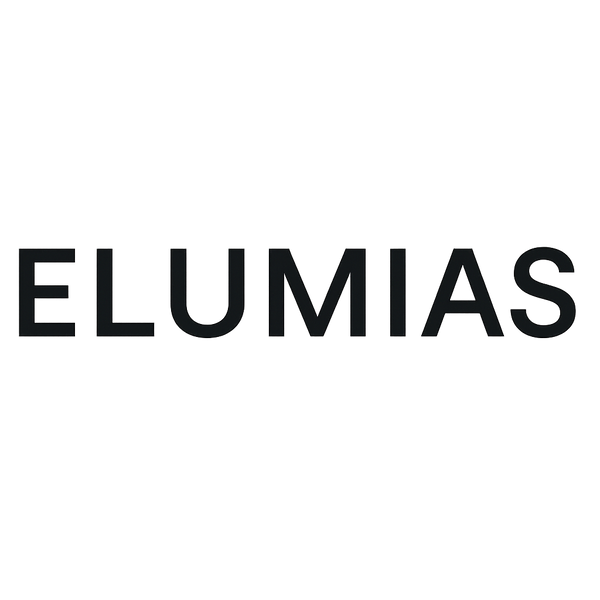 Elumias