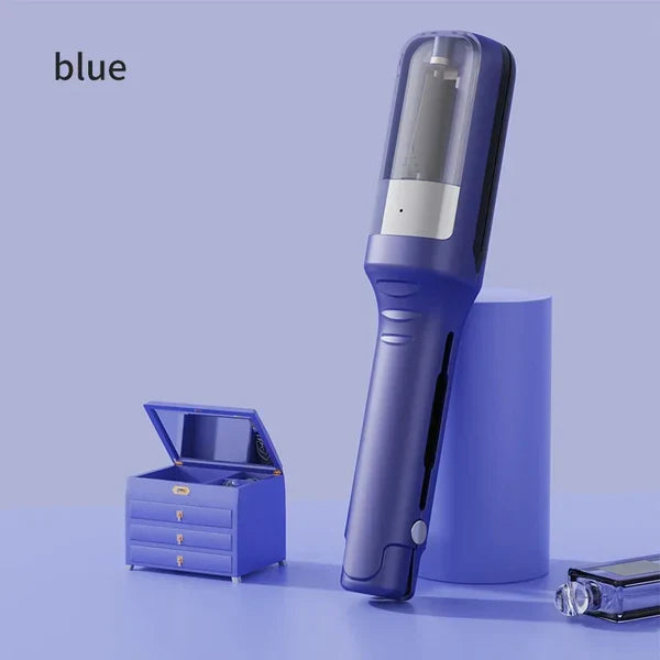 Cordless Split End Trimmer