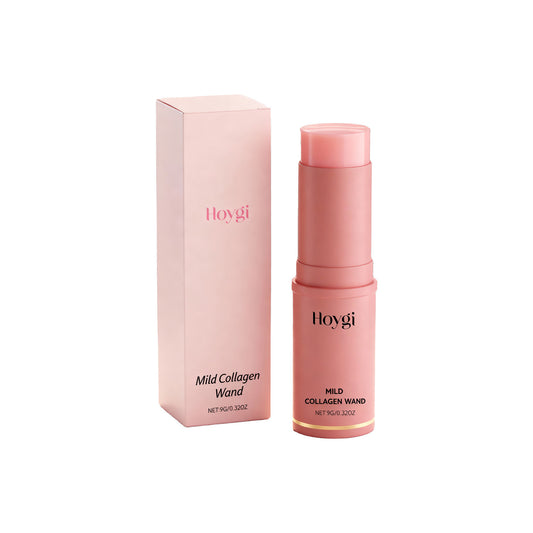 Collagen Hydrating Skincare Stick