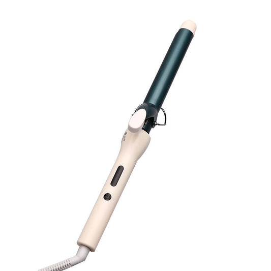 Electric Automatic Hair Curler