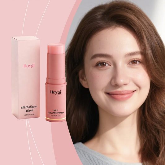 Collagen Hydrating Skincare Stick